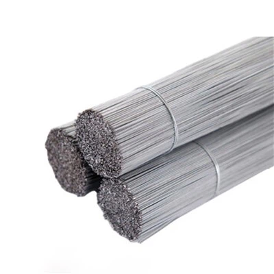 Kawat Pengikat, Kawat Pengikat bangunan